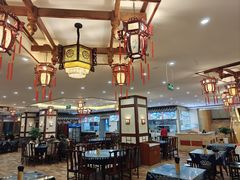 -桥香园过桥米线(国贸店)