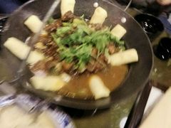 -鲁城往事(游客中心店)