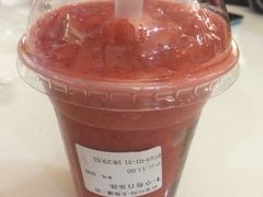 -鲜果时间(南开大悦城店)