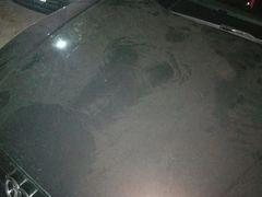 -Helens海伦司小酒馆(红旗南路店)