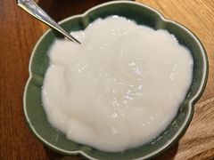 -云海肴·汽锅鸡·云南代表菜(天津国金汇店)