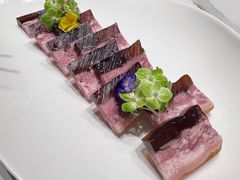 -阿露佳·舌尖上的安吉菜