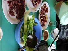 -乌记鲜活牛肉城(金砂东路店)
