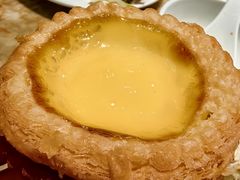 -德兴show鲜·蒸汽海鲜火锅餐厅(格创悦里店)