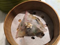 -岭南真味·匠心粤菜(K11店)