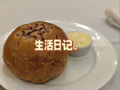 -摩根扒房(桐梓林店)