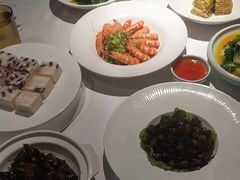 -小城故事·地道宁波味(月湖盛园店)