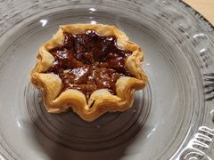 -固海糕团店