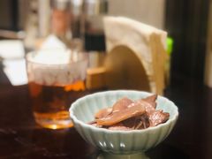 -龙神·炭烧酒场深夜食堂(新街口店)