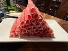 -南门涮肉(上海二店)