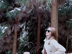 -九峰山