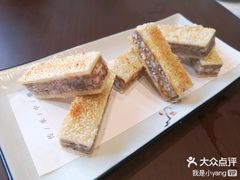 -顺德一品粥·20年凤城老字号(芳村店)