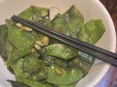 -天怡·鱼工厂(梅溪湖店)