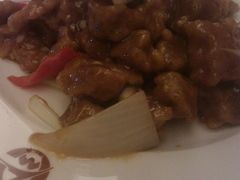 -鹿鸣春饭店(总店)