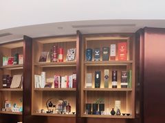 -二酉书店TOYOU BOOKS