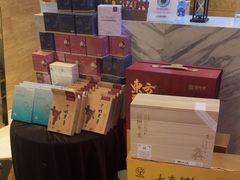 -鹤祥宫·影院足道·SPA连锁(鸿尊布吉店)