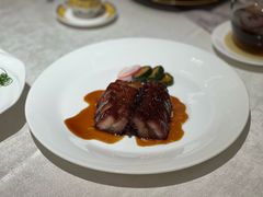 -南海渔村(珠江新城店)