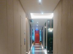 -见康道莱•足浴按摩•艾灸•SPA(友谊店)