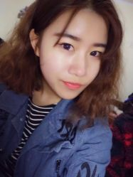 -摩瘦纤体订制减肥