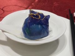 -南宁荔园维景国际酒店·荔园中餐厅