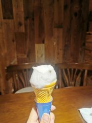 -Zoolung Zoolung动物主题公园(海信广场店)