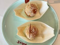 -天成·川菜家宴(海港城店)