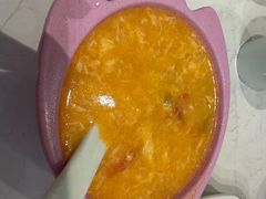-船歌·鱼水饺青岛菜(国贸商城店)