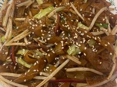 -香港威特瑞茶餐厅(小白楼音乐厅店)