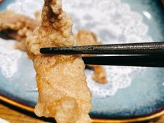 -八闽饭店闽南小镇(铁西店)