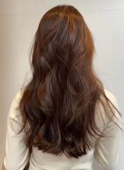 -東方名剪·ETSTYLE