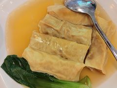 -南八仙·老上海味道(南京东路店)