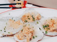 -码头见·潮汕菜(领展中心城店)