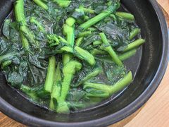 -米村拌饭(王府井喜悦店)