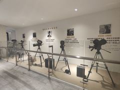 -西安电影制片厂