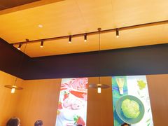 -哈根达斯(虹口店)