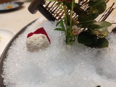 -鲐赏河豚(长寿店)