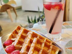 -拾壹cafe·工作室