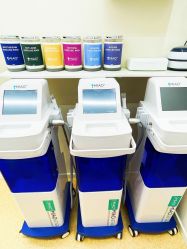 -韩国淼美颜皮肤管理官方直营店