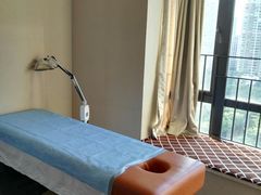 -上康中医脊椎理疗馆