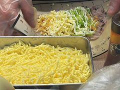 -凯德广场(武胜路店)