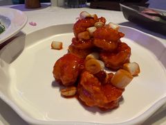 -北京宴(华贸购物中心店)