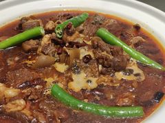 -外滩·云南人家(昆明旗舰店)