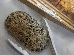 -爱立颂(美莲广场店)