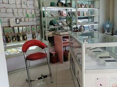 -HONOR荣耀手机电脑回收维修