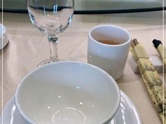 -天佑祥万春老卤(天乡后街店)