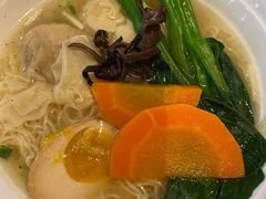 -避风塘(百联东郊店)