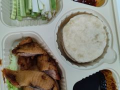 -晋阳饭庄(虎坊桥店)