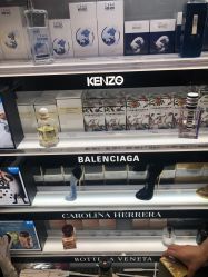 -丝芙兰Sephora