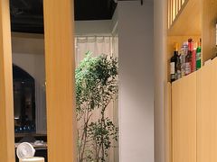 -客汀家宴·客家烟火 四季食材(集美店)