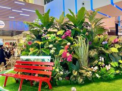 -壹海城ONE MALL